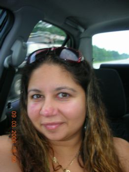 medic_chick6 profile photo