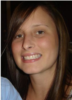 ilovefour13 profile photo