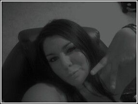 DooneyBug6 profile photo