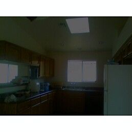 DooneyBug6 profile photo