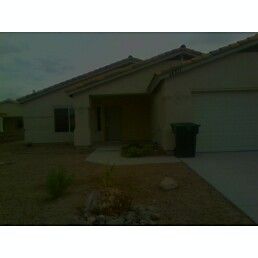 DooneyBug6 profile photo