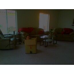 DooneyBug6 profile photo