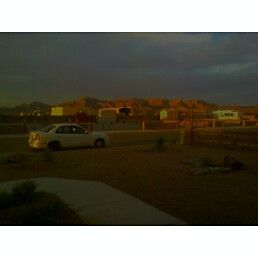 DooneyBug6 profile photo