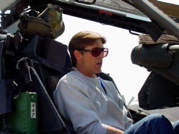 johbru profile photo