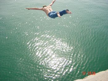 johbru profile photo