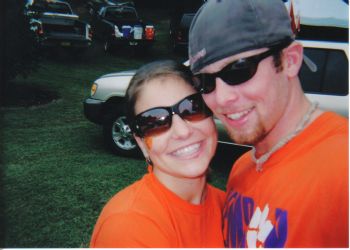 dmo3187 profile photo