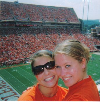 dmo3187 profile photo