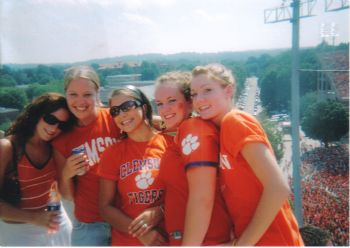 dmo3187 profile photo