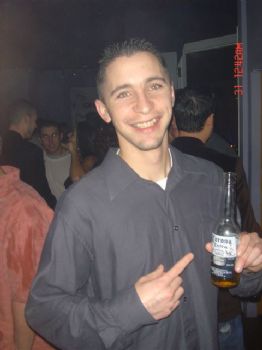 manuel369 profile photo