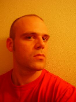 pete1975 profile photo