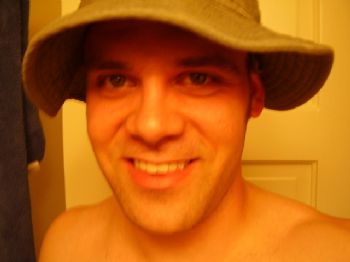 pete1975 profile photo