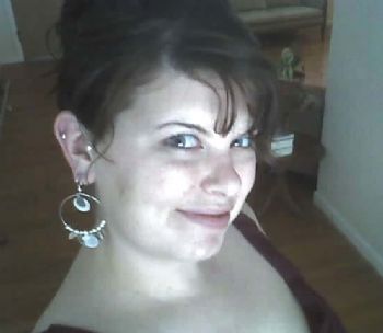 themartist98 profile photo