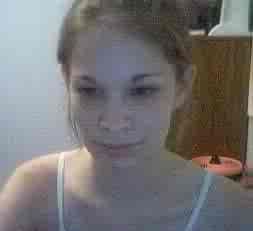 savashe profile photo