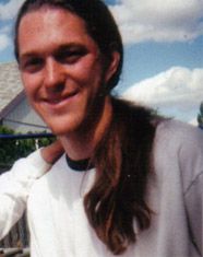 savashe profile photo