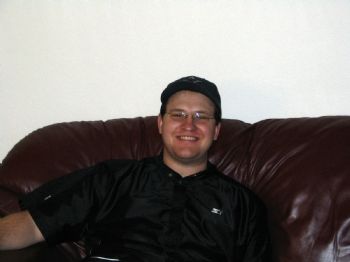 JeremyTally profile photo