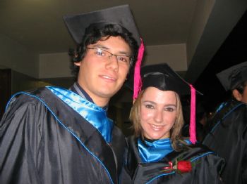 cesar84 profile photo