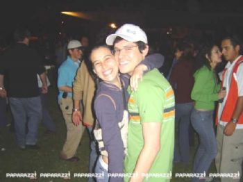 cesar84 profile photo