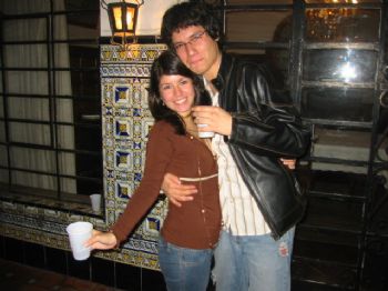 cesar84 profile photo