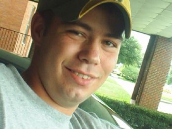 emtbass profile photo
