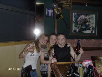 cherokeebty profile photo