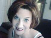 nadena profile photo