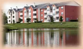 edowdy profile photo