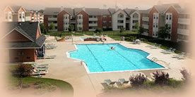 edowdy profile photo