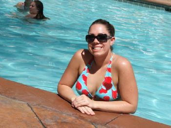 kikij1984 profile photo