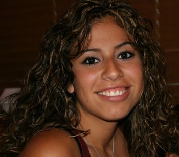 stevensx profile photo