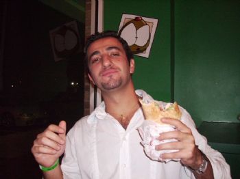 joesaru profile photo