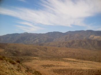 vsalerno profile photo