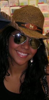 paularoa87 profile photo