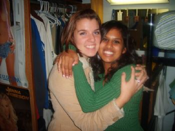 breezy7788 profile photo