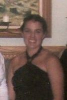 breezy7788 profile photo