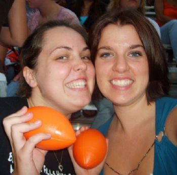 breezy7788 profile photo