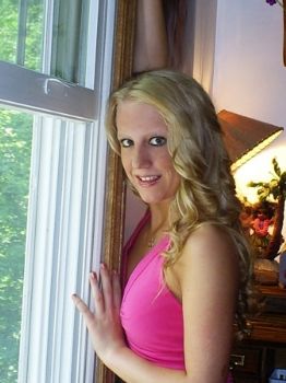 jrottiers profile photo