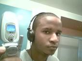 rubbaband305 profile photo