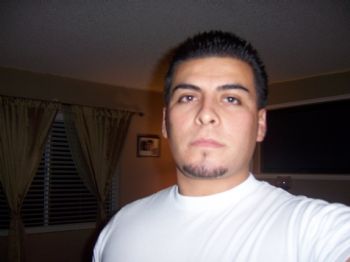 d1ayala2 profile photo