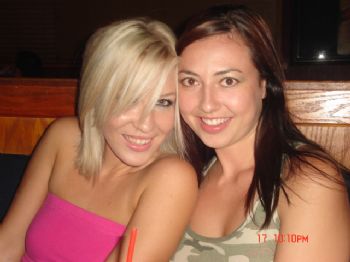 Ashley311_ profile photo