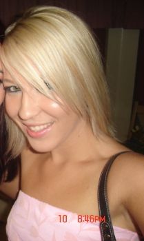 Ashley311_ profile photo