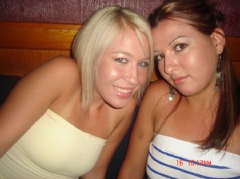 Ashley311_ profile photo