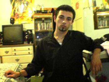 sam_ash_emp profile photo