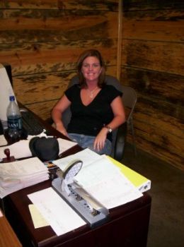 blueeyes123 profile photo