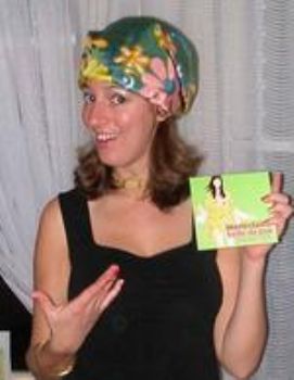 FrankGrimesJ profile photo