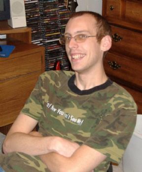 brianb22 profile photo