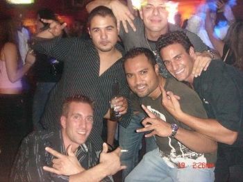 p-dogg profile photo