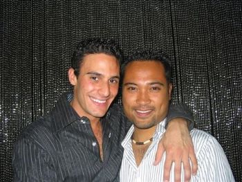 p-dogg profile photo