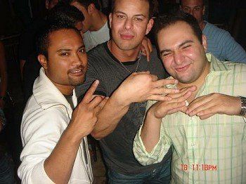 p-dogg profile photo