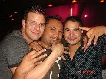 p-dogg profile photo