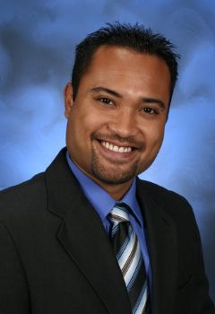 p-dogg profile photo